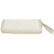 stackers-family-passport-holder---oatmeallinen-beige-33707192