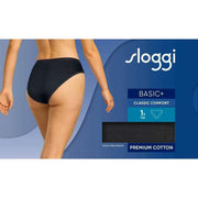 sloggi-basic-tai-knickers---black-35045823