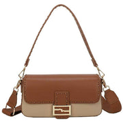 long-and-son-stitch-crossbody-shoulder-bag---brownapricot-beige-34537070