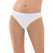 mey-organic-cotton-mini-briefs---white-34494949