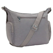 kipling-gabbie-crossbody-bag---inviting-grey-34465517