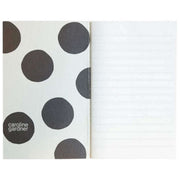 caroline-gardner-multi-check-front-pocket-journal-set---orange-35904068