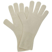 falke-pure-cashmere-gloves---off-white-34458938