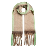 dents-contrast-blanket-scarf---camel-beigemint-34493109