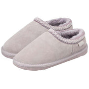 totes-toasties-icons-shoot-style-suede-slippers---lilac-34475775