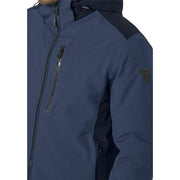 redpoint-len-20-waterproof-jacket---mid-bluenavy-34475537