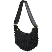 kind-bag-london-cross-body-bag---black-33689168