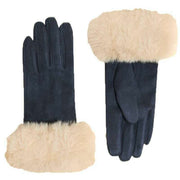 powder-bettina-gloves---navycream-34325508