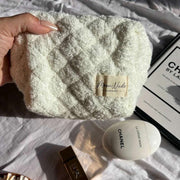 moon-nude-snow-mini-makeup-bag---whitegrey-35919916