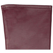 dents-mia-long-leather-gloves---damson-burgundy-34479915