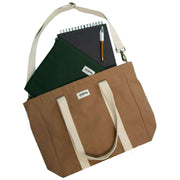 hindbag-cesar-small-tote-bag---cinnamon-brown-34388365