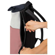 ucon-acrobatics-lotus-infinity-hajo-medium-backpack---glacier-greydark-rose-35927012