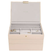 stackers-classic-set-of-3-jewellery-box---blush-pink-raffia-34950246