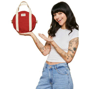 hindbag-louis-round-crossbody-bag---terracotta-red-34388499