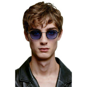 akjaerbede-hello-sunglasses---matte-black-34297262