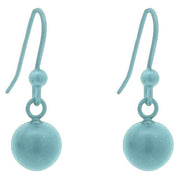 ti2-titanium-bead-drop-earrings---light-blue-34330738