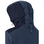 redpoint-len-20-waterproof-jacket---mid-bluenavy-34475538