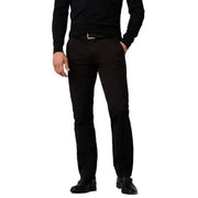 meyer-roma-regular-chinos---black-33688295