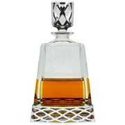 english-pewter-company-600ml-uisage-beatha-medium-decanter---clearsilver-34466027