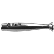 english-pewter-company-vogue-letter-opener---silver-34466045