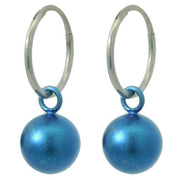 ti2-titanium-bead-charm-hoop-earrings---dark-blue-34330754