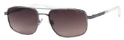 Superdry Metal Style Sunglasses - Silver