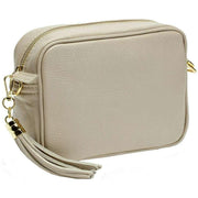 elie-beaumont-crossbody-bag---biscuit-beige-34301482