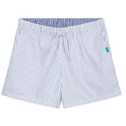 loungers-monk-seal-short-shorts---bluewhite-33884470