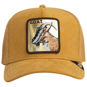 goorin-bros-golden-goat-trucker-hat---amber-35922895