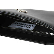 vivienne-westwood-smooth-tasha-shoulder-phone-bag---black-35450774