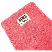 roka-watford-socks---coral-pink-34644776