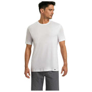 hanro-night-and-day-single-jersey-t-shirt---white-35928629