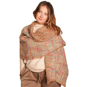 zelly-chenille-winter-weight-scarf---multi-colour-35072444