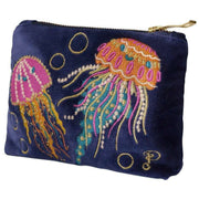 powder-jolly-jellies-velvet-mini-pouch---navy-34326537