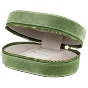 powder-garden-goose-oval-jewellery-box---greencreamorange-35503966