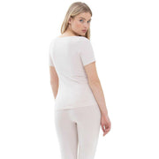mey-superfine-organic-short-sleeved-top---bailey-beige-35463451