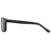 dirty-dog-mars-polarised-sunglasses---satin-blackgrey-35931020