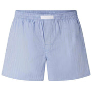 Falke Boxer Shorts - Blue