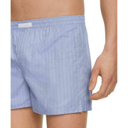 Falke Boxer Shorts - Blue