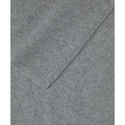 Falke Cashmere Scarf - Light Grey