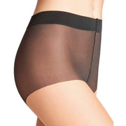 Falke Corset 20 Denier Tights - Powder Beige