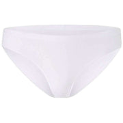 Falke Daily Climate Control Brief - White