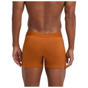 Falke Daily Comfort 2-Pack Boxer Brief - Blue/Orange