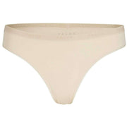 Falke Daily Comfort 2-Pack Thong - Vale Pink