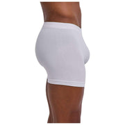 Falke Daily Seamless Boxer Brief - White