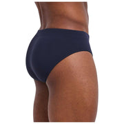 Falke Daily Seamless Brief - Midnight Navy