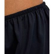 Falke Delicate Touch Shorts - Black