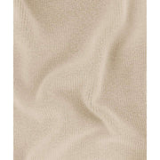 Falke Extra-Fine Merino Wool Scarf - Beige Mel