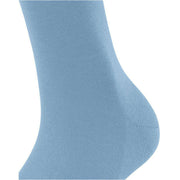 Falke Family Socks - Airy Blue