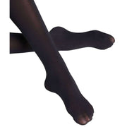 Falke Fine Softness 50 Denier Tights - Black